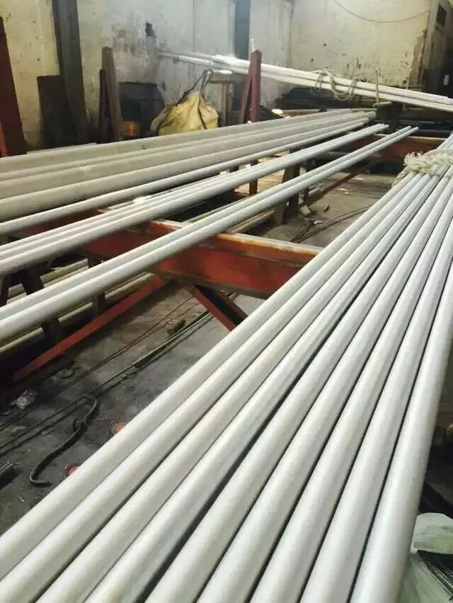 6061 7075 1100 1050 1060 1070 2024 2017 Ld10 3003 5005 5754 5052 Aluminum Pipe Alu Tube for Building