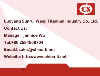 Pure Aluminium Sheet, High Quantity