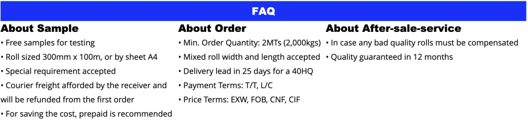 Premium Vacuum Metallized Pure Aluminium Foil for Packaging Printing Lamination and Decoration