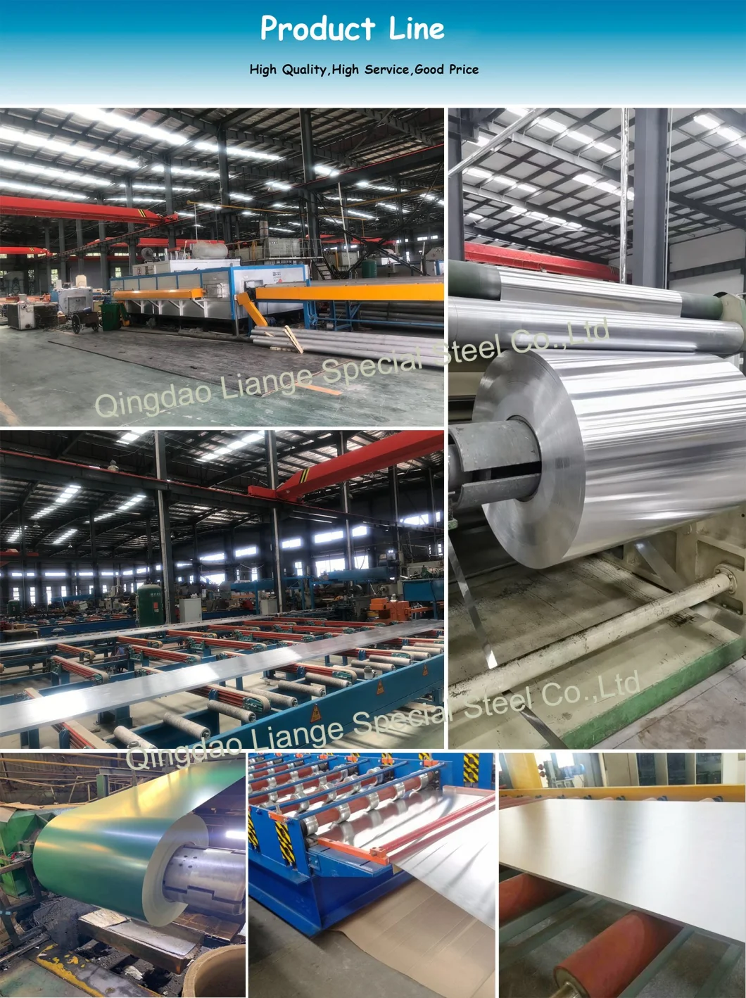 1000 Series Pure Aluminium Pipe Square Rectangular Aluminum Tube