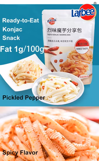 アルミ箔 1100 1060 1070 3003 3004 8011 8079 価格 食品グレードのアルミ箔ミクロン 中国工場からの純粋な工業用食品グレードのアルミ箔 出荷準備完了。